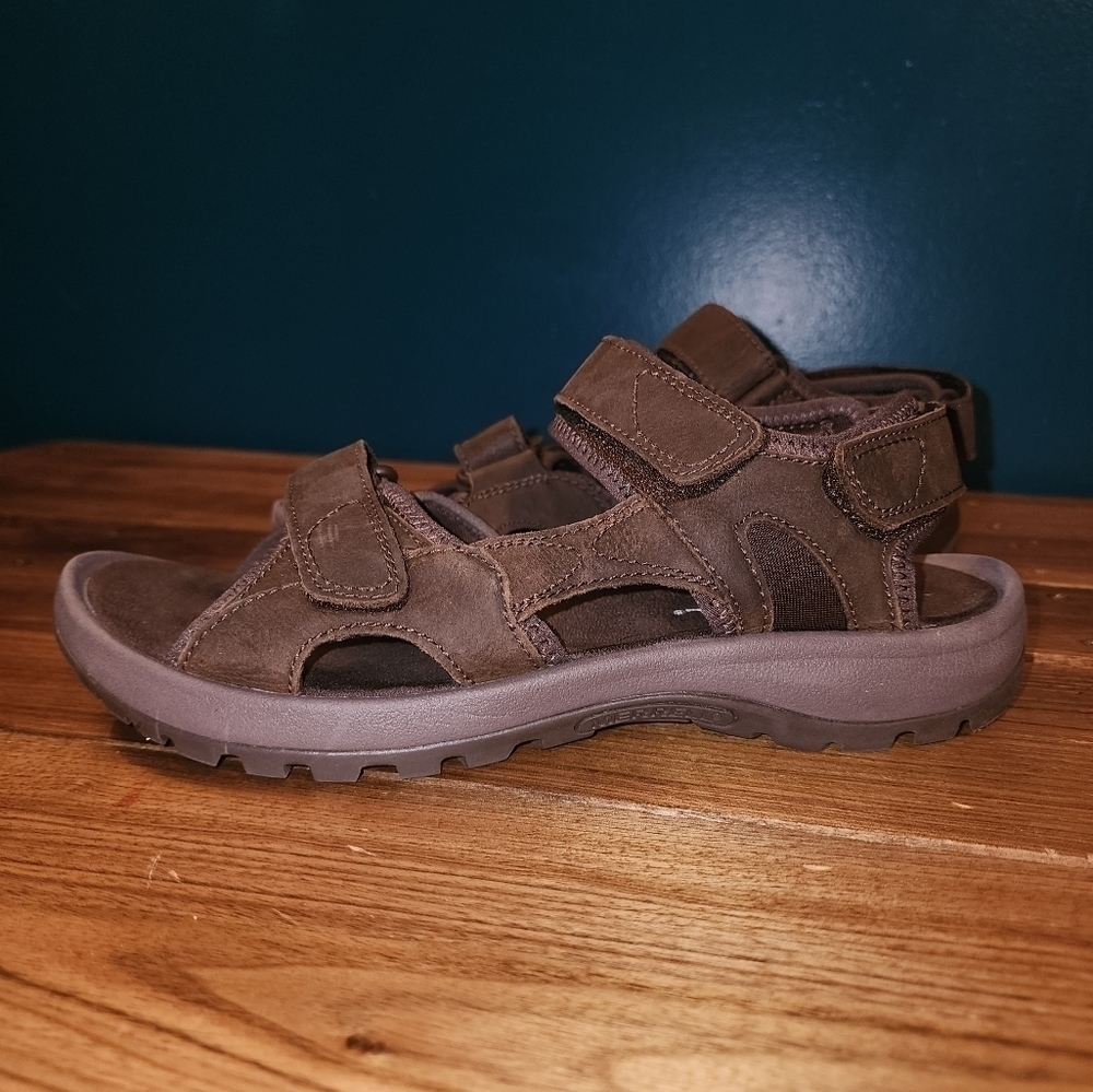 Merrell Sandspur 2 Convert Sandals​ - Picture 4 of 14